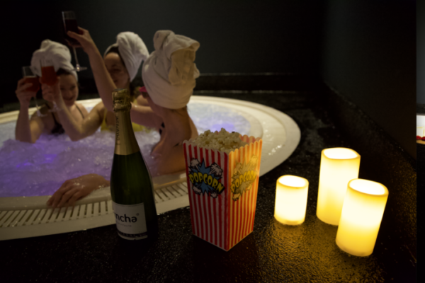 forfait spa forfait spa