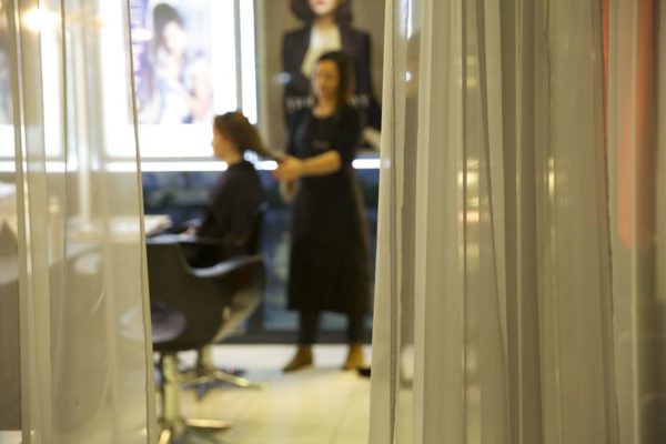 coiffure et barbier coiffure et barbier