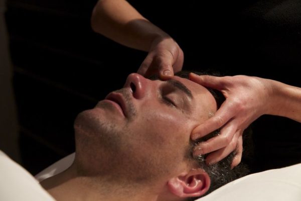 soin du visage soin du visage
