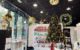 Boutique de Noël 2021