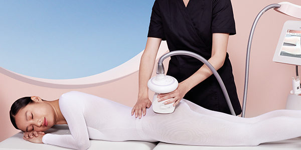 LPG endermologie minceur