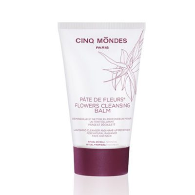 PÂTE DE FLEURS 150mL