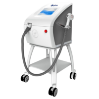 Laser Keros Technology Laser Keros Technology