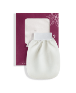 Gant de Kassa Cinq Mondes