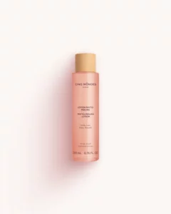 Lotion Phyto-Peeling Cinq Mondes