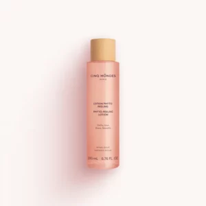Lotion Phyto-Peeling Cinq Mondes
