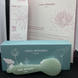 Coffret cocooning