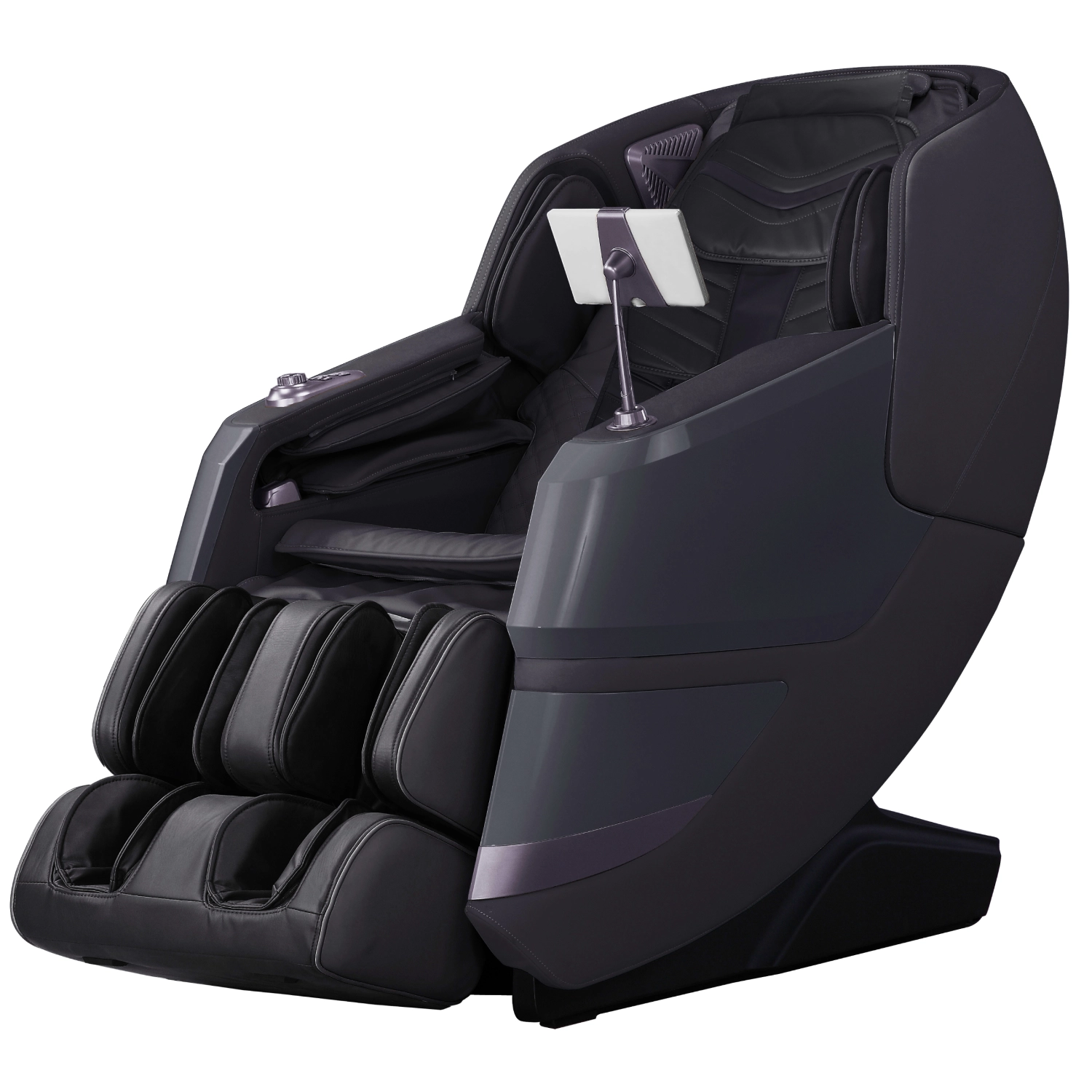 Fauteuil massant à rennes