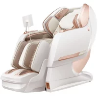 Fauteuil relaxant