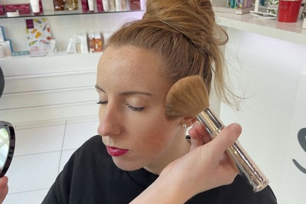 Maquillage Maquillage