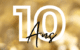 10 ans