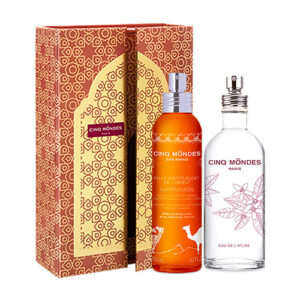 coffret-sesame