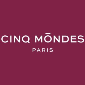 Cinq mondes