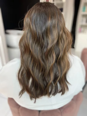 Coiffure Coiffure