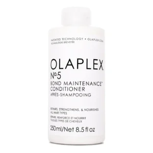 Nº.5 Bond Maintenance Conditioner