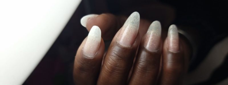 Vernis classique ou vernis semi-permanent ? - Samcha