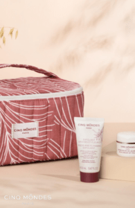 Offre fête des mères