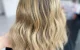 Blond