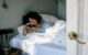 Sommeil