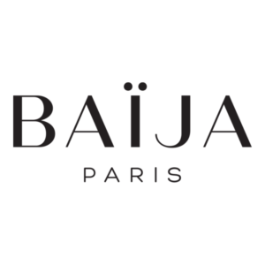 Baija