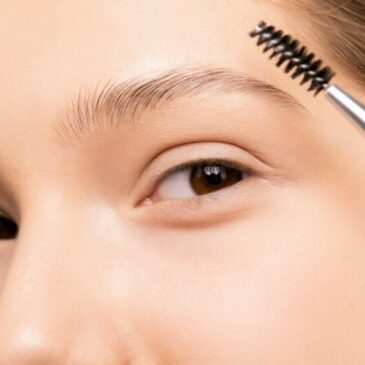 Browlift