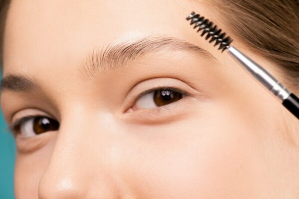 Les cils : Browlift