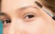 Browlift