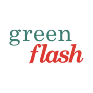 Manucurist Green flash
