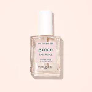 Force Green
