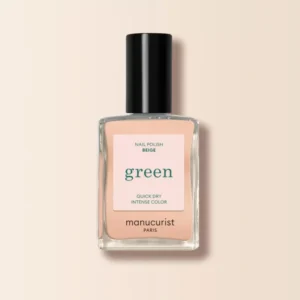 Beige Green