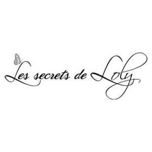 Les secrets de Loly
