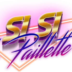 Si Si la Paillette