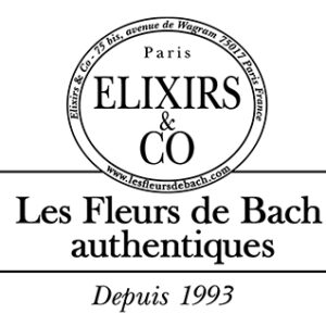 Elixirs & Co