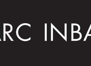 Marc Inbane