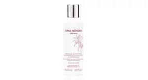 Crème de Shampooing Réparatrice aux Plantes ayurvédiques à Rennes à Samcha