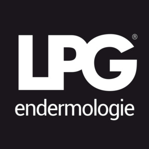 LPG endermologie
