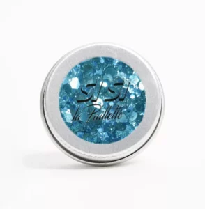 Paillettes palavas les flots - si si la paillettes à Rennes Samcha