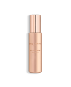 Géto Suprême Le Sérum Cinq Mondes à Rennes à Samcha