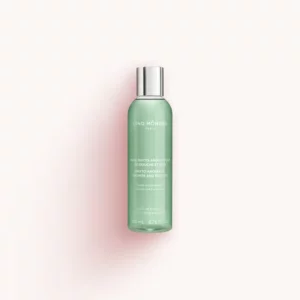 Huile Phyto-Aromatique de Douche et Bain Cinq Mondes – 200 ml